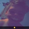 tjmartin46854